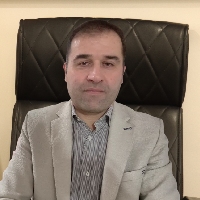 جواد سودمند